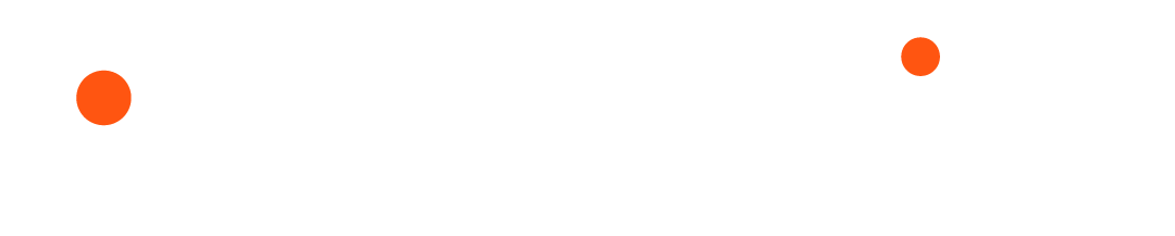 Construline_Logo